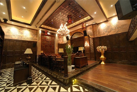 余杭哪个KTV真空陪酒妹子服务好 余杭哪个KTV真空陪酒妹子服务好